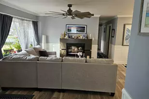 918 Raleigh Dr, Toms River Township, NJ 08753 - Photo 10