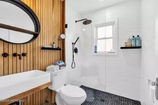 99 River Ct, Belmar, NJ 07719 - Photo 4