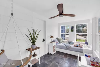 99 River Court, Belmar, NJ 07719 - Photo 2