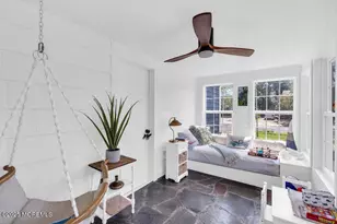 99 River Ct, Belmar, NJ 07719 - Photo 2