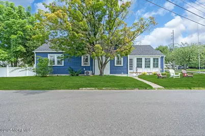 99 River Court, Belmar, NJ 07719 - Photo 8