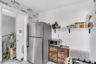 99 River Ct, Belmar, NJ 07719 - Photo 18