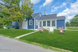 99 River Ct, Belmar, NJ 07719 - Photo 10