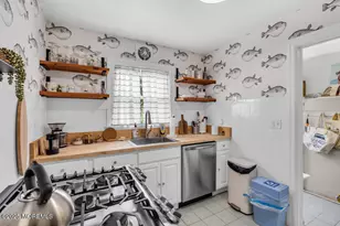 99 River Ct, Belmar, NJ 07719 - Photo 16