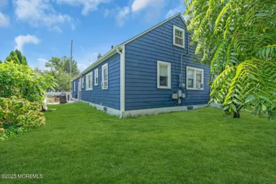 99 River Court, Belmar, NJ 07719 - Photo 32