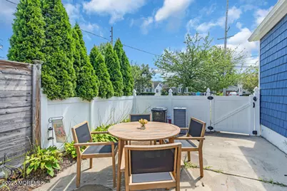 99 River Court, Belmar, NJ 07719 - Photo 30