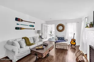 99 River Ct, Belmar, NJ 07719 - Photo 14