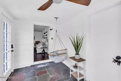 99 River Court, Belmar, NJ 07719 - Photo 12