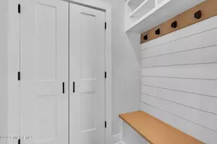 213 Ida Dr, Point Pleasant, NJ 08742 - Photo 22