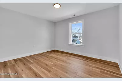 213 Ida Drive, Point Pleasant, NJ 08742 - Photo 26