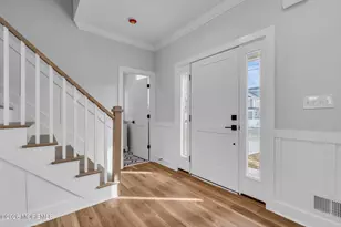 213 Ida Dr, Point Pleasant, NJ 08742 - Photo 4