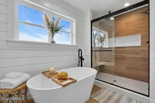 213 Ida Dr, Point Pleasant, NJ 08742 - Photo 36