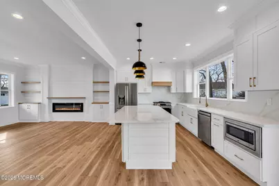 213 Ida Drive, Point Pleasant, NJ 08742 - Photo 14