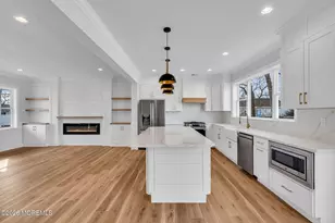 213 Ida Dr, Point Pleasant, NJ 08742 - Photo 14