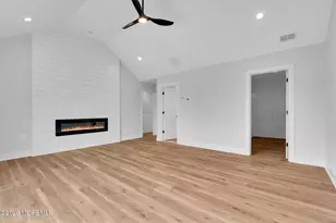 213 Ida Dr, Point Pleasant, NJ 08742 - Photo 34