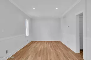 213 Ida Dr, Point Pleasant, NJ 08742 - Photo 20