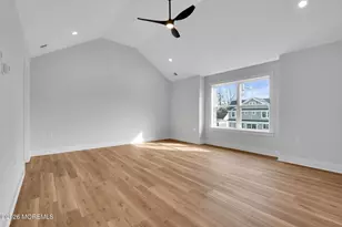 213 Ida Dr, Point Pleasant, NJ 08742 - Photo 32