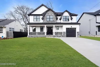 213 Ida Drive, Point Pleasant, NJ 08742 - Photo 2