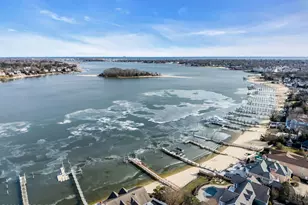 213 Ida Dr, Point Pleasant, NJ 08742 - Photo 50