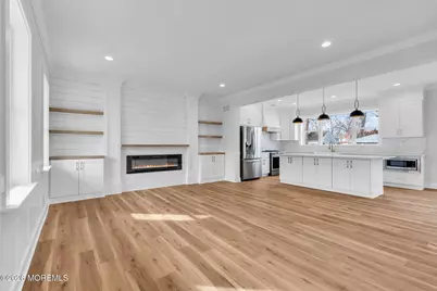 213 Ida Drive, Point Pleasant, NJ 08742 - Photo 6