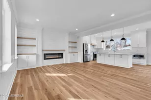 213 Ida Dr, Point Pleasant, NJ 08742 - Photo 6