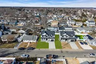 213 Ida Dr, Point Pleasant, NJ 08742 - Photo 46