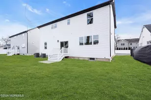 213 Ida Dr, Point Pleasant, NJ 08742 - Photo 42