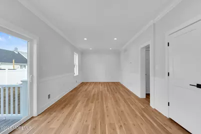 213 Ida Drive, Point Pleasant, NJ 08742 - Photo 18