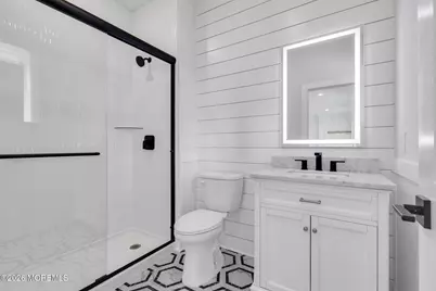 213 Ida Drive, Point Pleasant, NJ 08742 - Photo 10