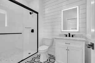 213 Ida Dr, Point Pleasant, NJ 08742 - Photo 10