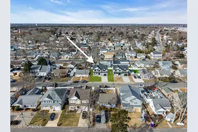 213 Ida Drive, Point Pleasant, NJ 08742 - Photo 48