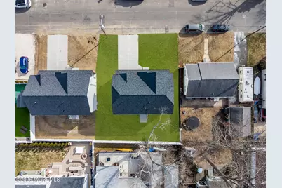 213 Ida Drive, Point Pleasant, NJ 08742 - Photo 44