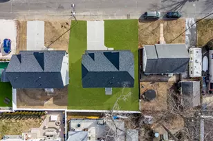 213 Ida Dr, Point Pleasant, NJ 08742 - Photo 44