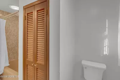 8 Hutchinson Road, Allentown, NJ 08501 - Photo 20