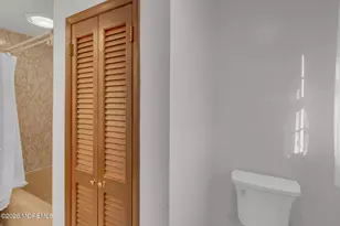 8 Hutchinson Rd, Allentown, NJ 08501 - Photo 20