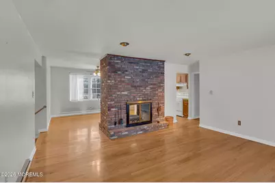 8 Hutchinson Road, Allentown, NJ 08501 - Photo 8