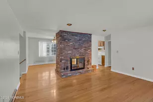 8 Hutchinson Rd, Allentown, NJ 08501 - Photo 8