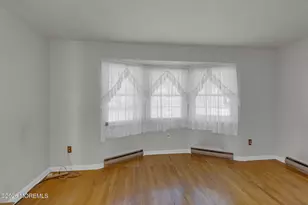 8 Hutchinson Rd, Allentown, NJ 08501 - Photo 12