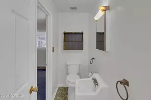 8 Hutchinson Rd, Allentown, NJ 08501 - Photo 24