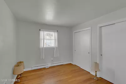 8 Hutchinson Road, Allentown, NJ 08501 - Photo 22