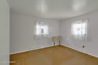 8 Hutchinson Road, Allentown, NJ 08501 - Photo 18