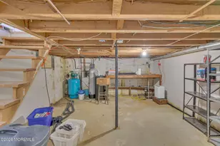 8 Hutchinson Rd, Allentown, NJ 08501 - Photo 26