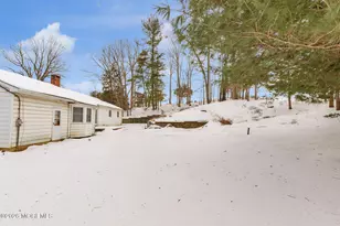 8 Hutchinson Rd, Allentown, NJ 08501 - Photo 28