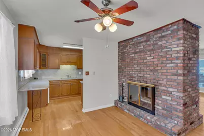 8 Hutchinson Road, Allentown, NJ 08501 - Photo 14