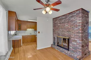 8 Hutchinson Rd, Allentown, NJ 08501 - Photo 14