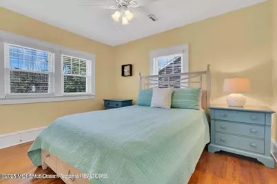 321 14th Avenue, Belmar, NJ 07719 - Photo 22