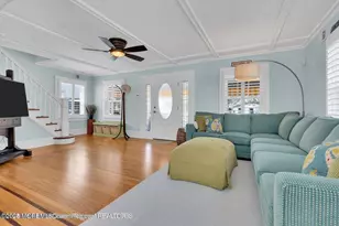 321 14th Ave, Belmar, NJ 07719 - Photo 8