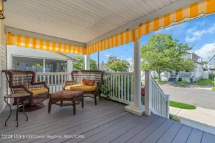 321 14th Ave, Belmar, NJ 07719 - Photo 4