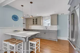 321 14th Ave, Belmar, NJ 07719 - Photo 12