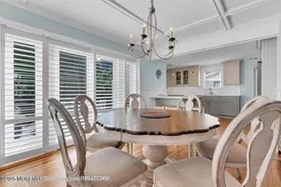 321 14th Ave, Belmar, NJ 07719 - Photo 10